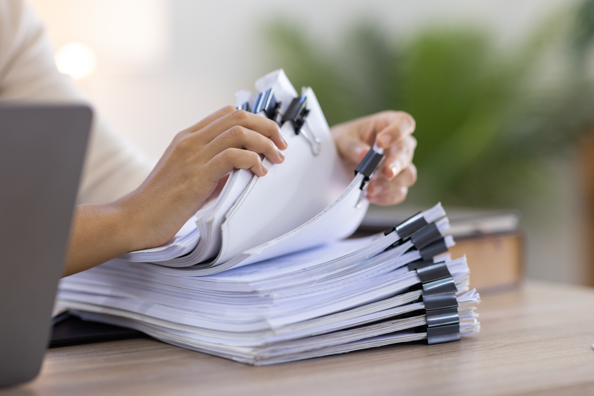 Top 10 Benefits of Using eFile Services in Alameda County for Lawyers
