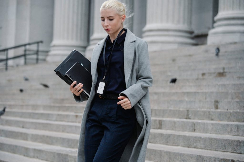 E-Filing Services in the bay area