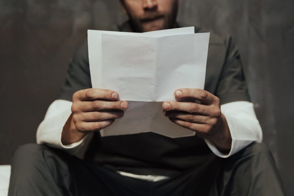 E-Filing Services in the bay area