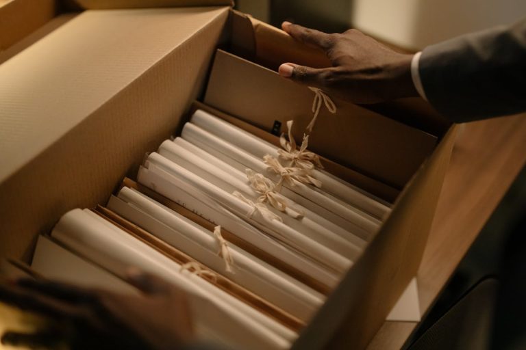 File Description Purpose What To Include In The Document Description Field When E-Filing
