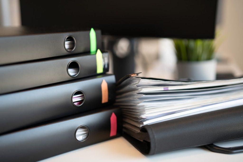Deep Process Education for Legal Staff