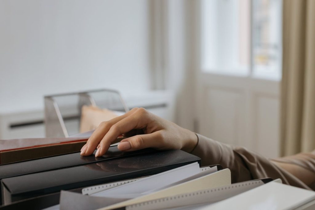 E-Filing Rejections & Compliance Hayward, CA