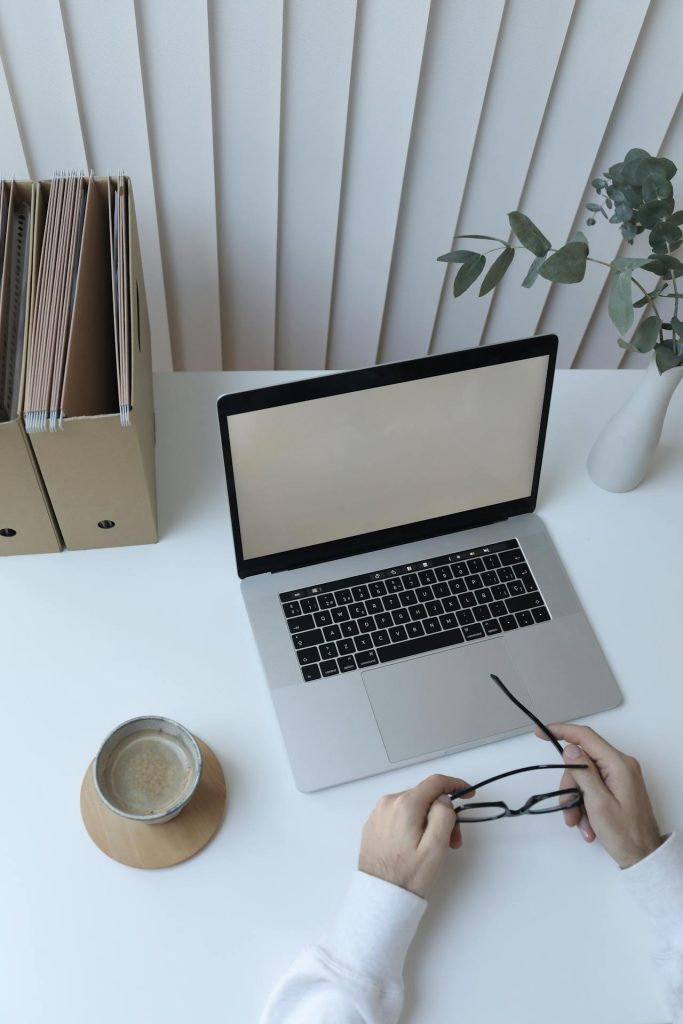 E-Filing Rejections & Compliance Hayward, CA