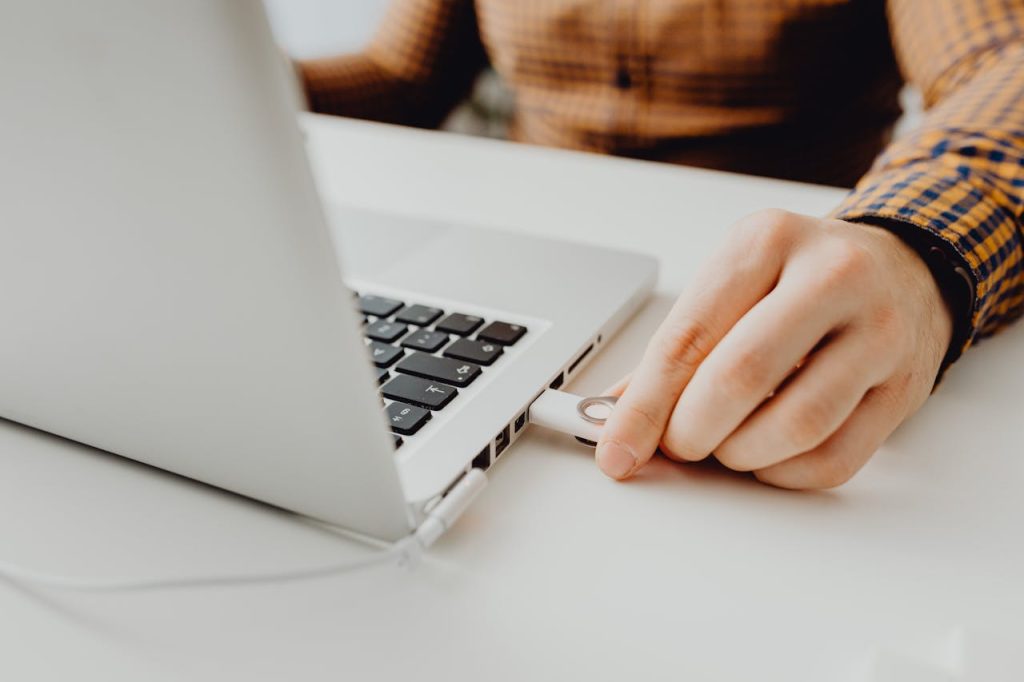 E-Filing Rejections & Compliance Hayward, CA