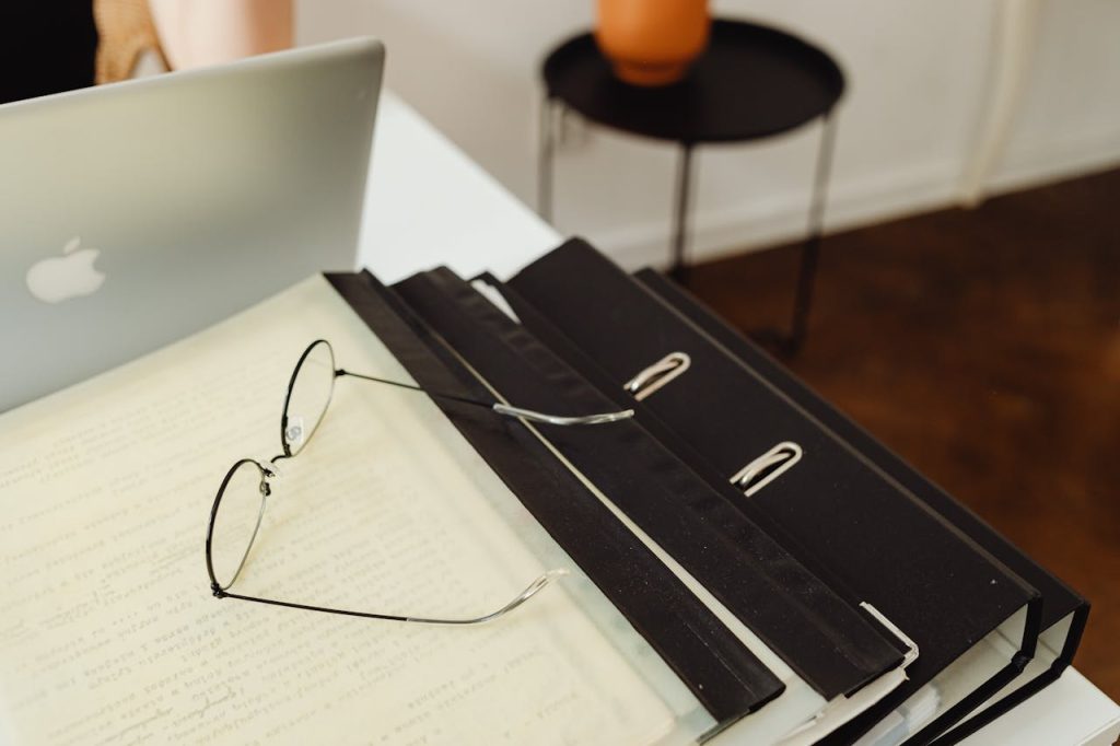 E-Filing Rejections & Compliance Hayward, CA