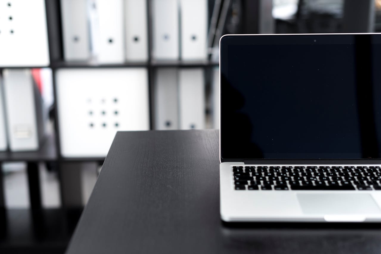 E-Filing Rejections & Compliance Hayward, CA