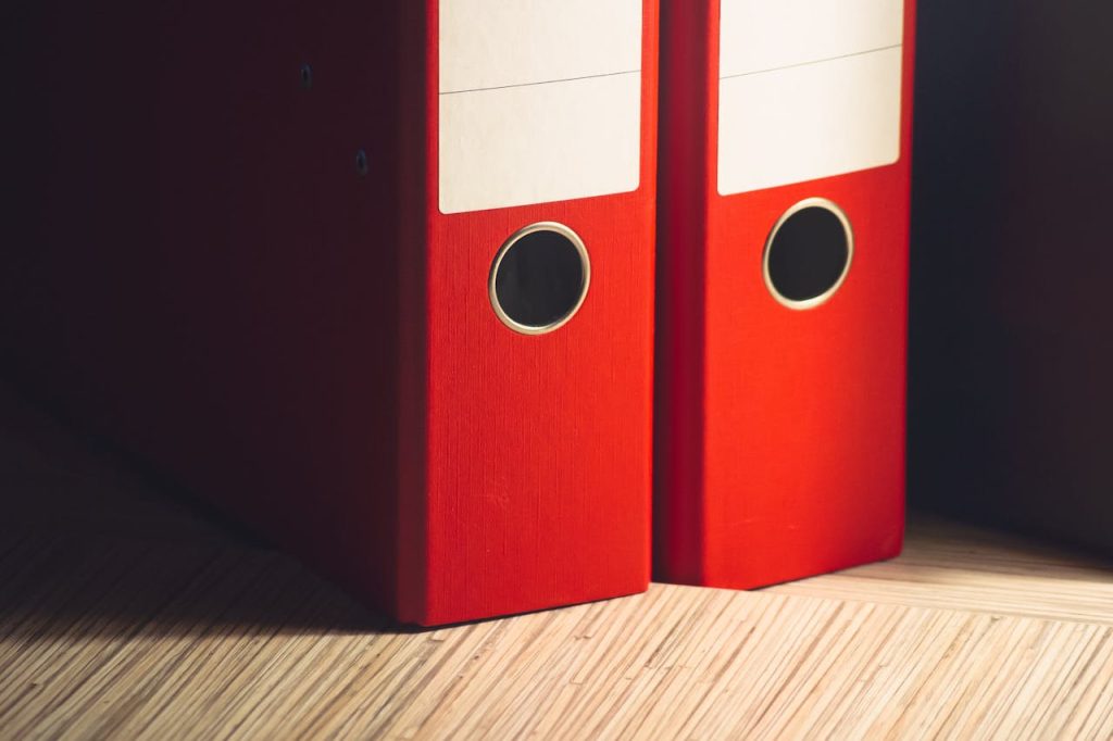 E-Filing Rejections & Compliance Hayward, CA