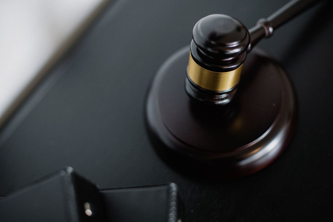 Legal Support Services for Law Firms