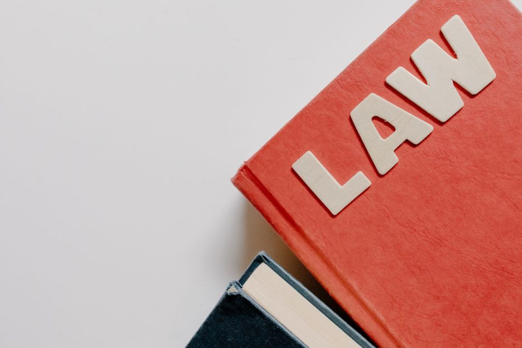 Legal Support Services for Law Firms