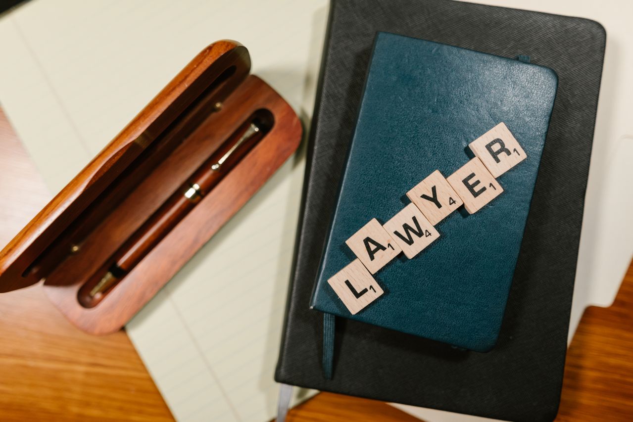 Legal Support Services for Law Firms